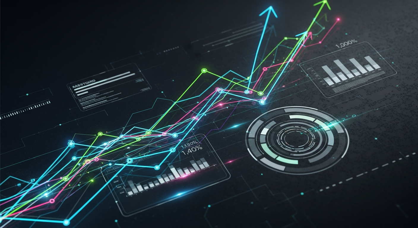 TMG Property Management portfolio case study: Digital Transformation & Revenue Growth