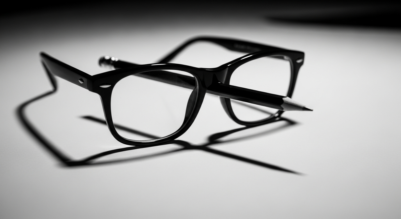 Leo Burnett portfolio case study: Creative Excellence