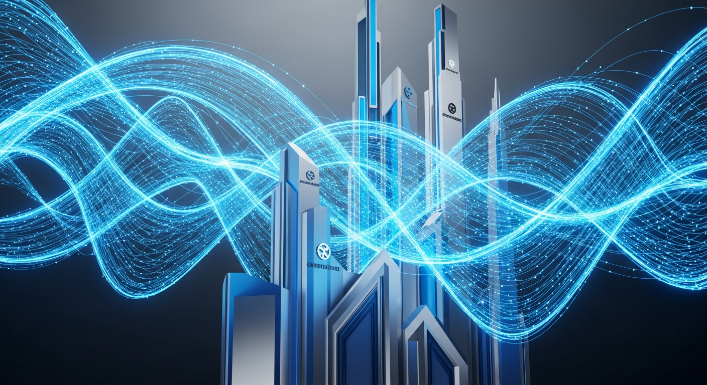 Mobily portfolio case study: Head of Brand Experience